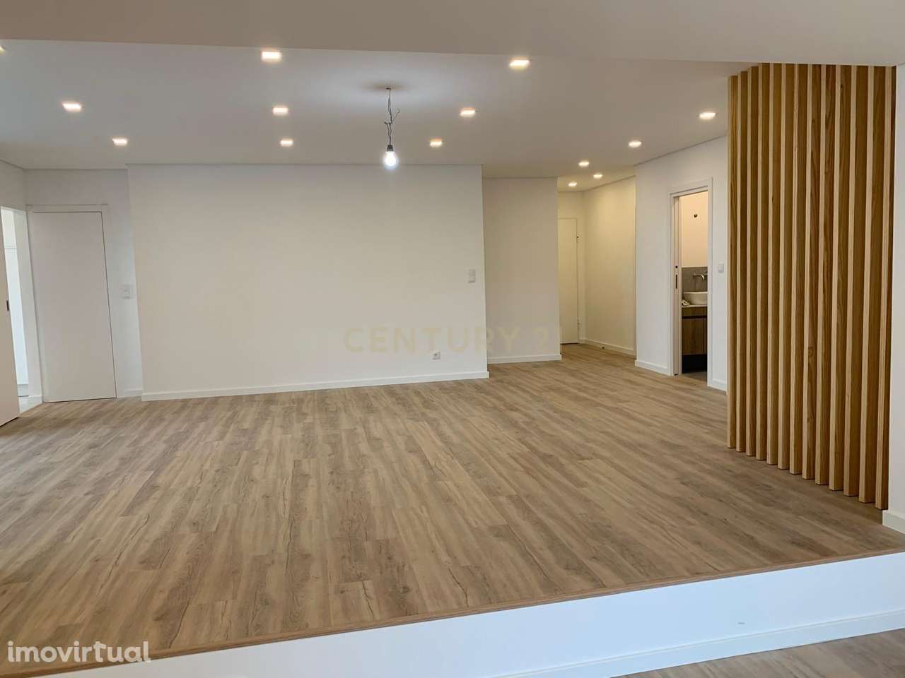 Apartamento, 160 m², Alfragide - Grande imagem: 5/38