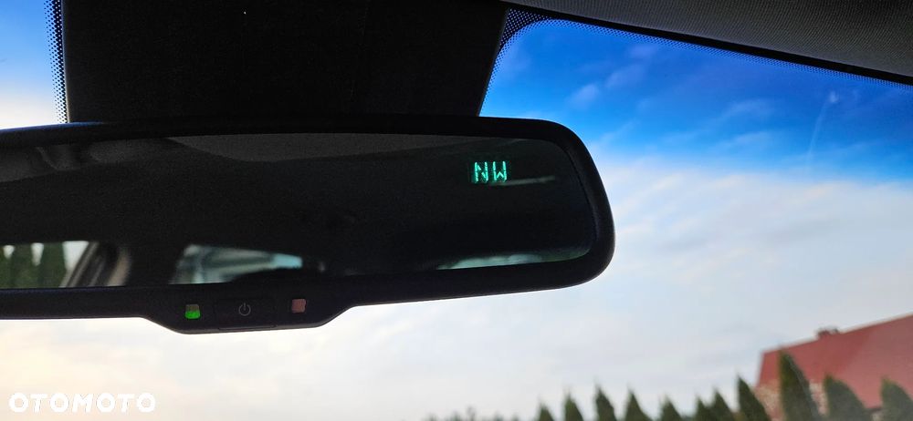 Hyundai Tucson 1.6 GDI BlueDrive Comfort 2WD - 25