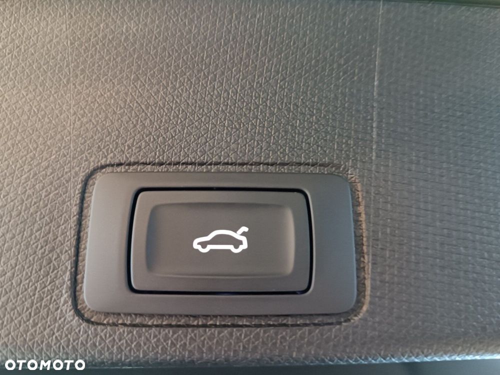 Cupra Terramar 2.0 TSI 4Drive Tribe Edition DSG - 11