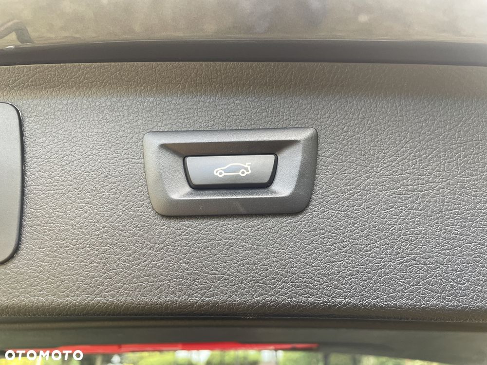 BMW Seria 2 216d Advantage - 15