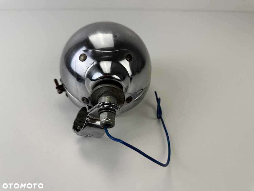 Przednie lampy reflektory Honda VT 750 C2 Shadow RC44 1997-03 - 16