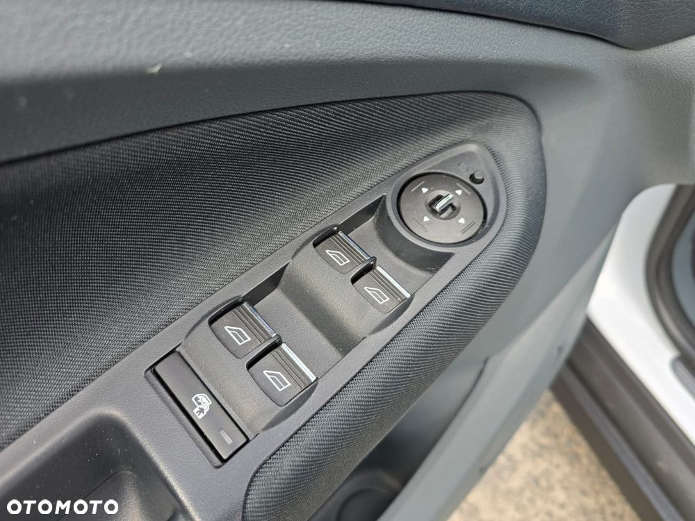 Ford C-MAX 1.0 EcoBoost Start-Stopp-System Titanium - 23