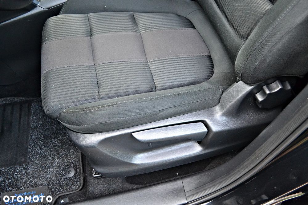 Mazda CX-5 SKYACTIV-G 165 Prime-Line - 26