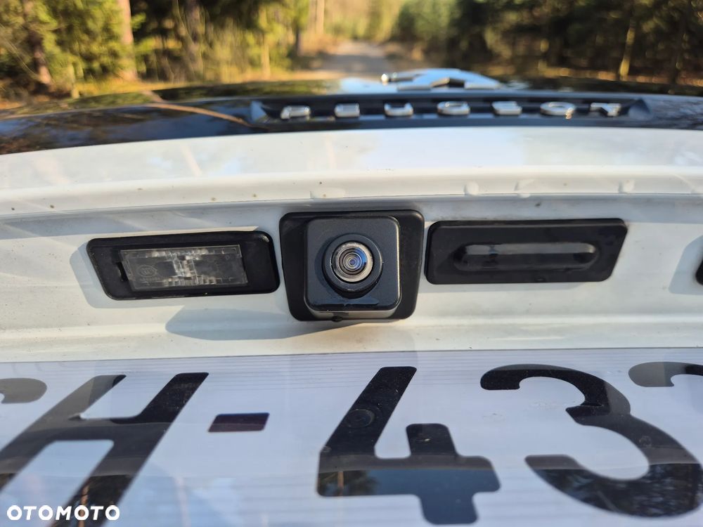 Peugeot 3008 BlueHDi 130 Stop & Start Allure - 16