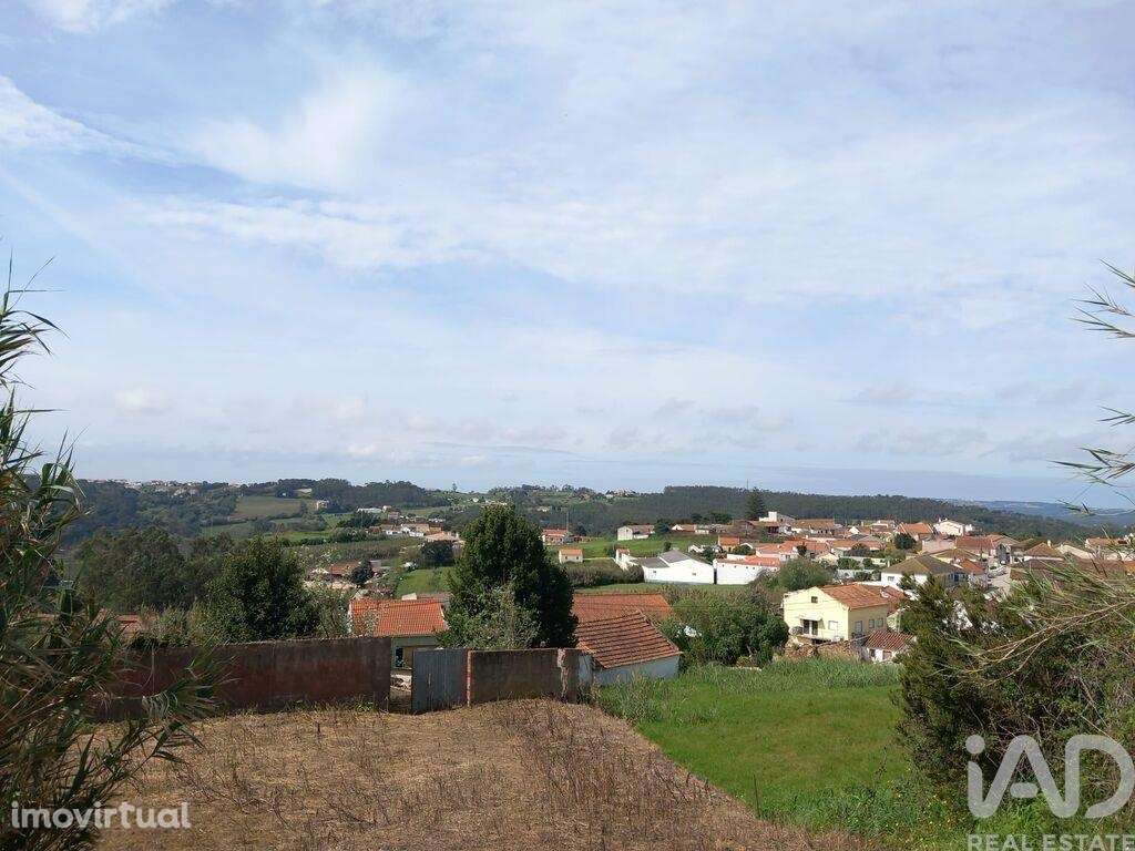 Terreno em Salir de Matos de 340,00 m2 - Grande imagem: 3/16