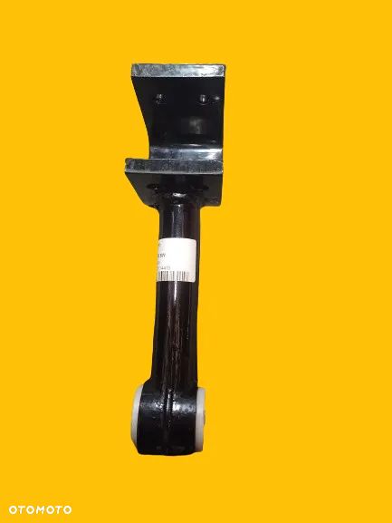 ŁĄCZNIK STABILIZATORA JCB 476/01200