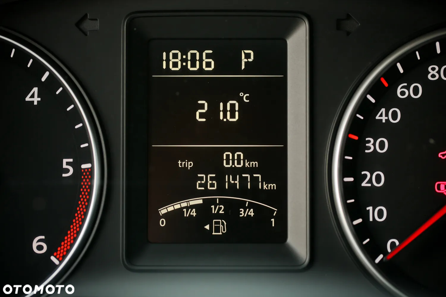 Volkswagen Transporter T5 lift long L2H1 - 29