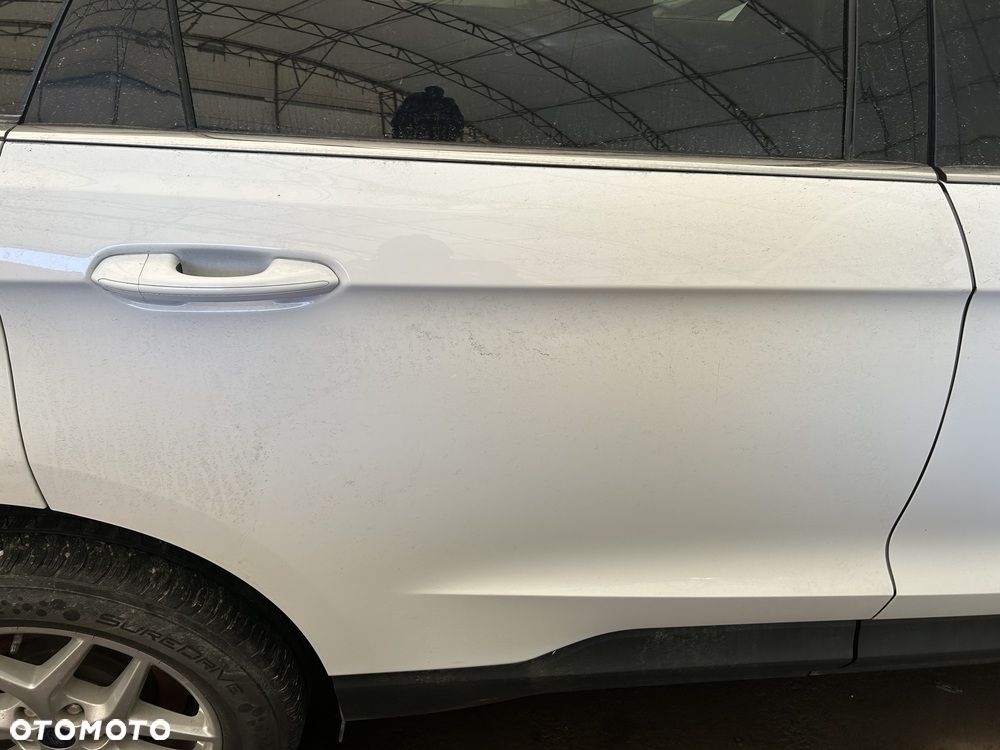 Ford Edge ver-45-tfsi-quattro-s-tronic - 14