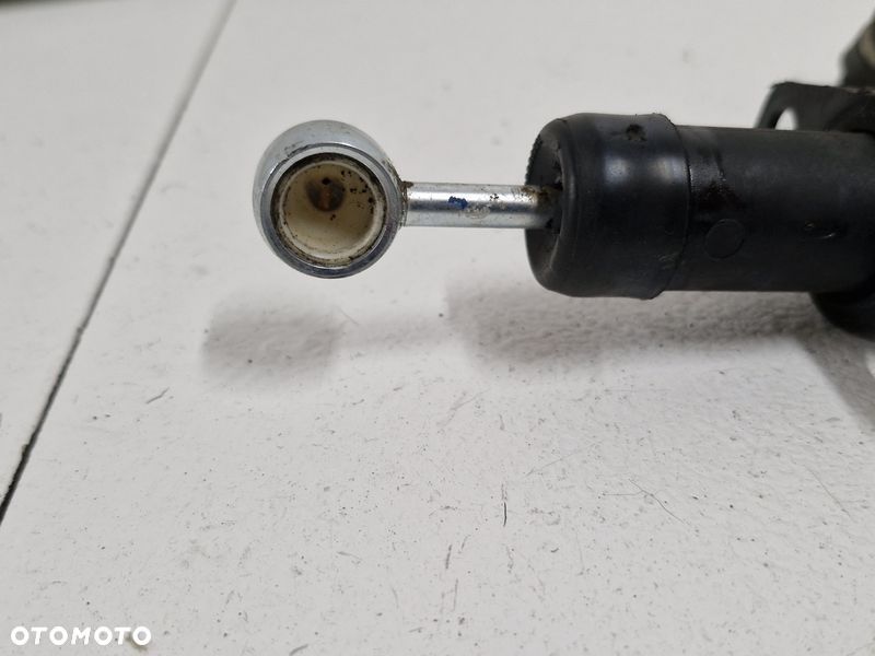 FIAT PANDA 3 III FORD KA MK2 POMKA SPRZĘGŁA WYSPRZĘGLIK L-051V0-0G02-00 - 2