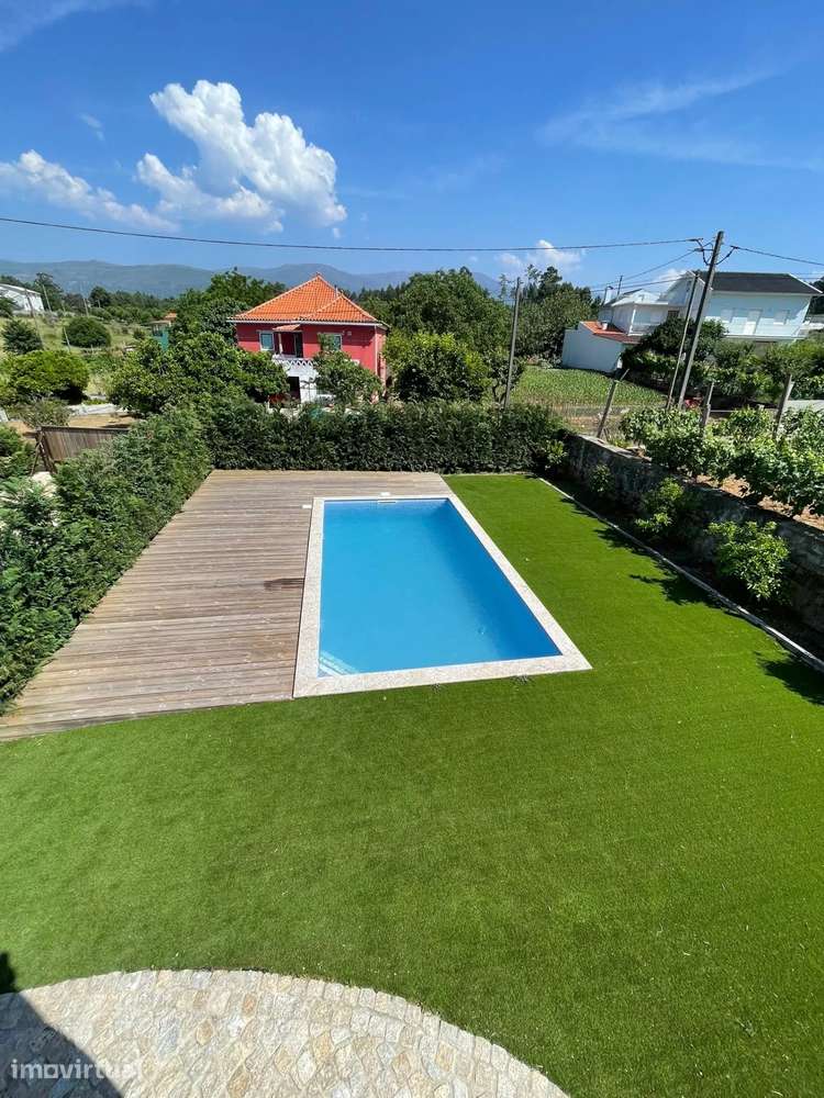Casa da Augusta - Grande imagem: 4/24