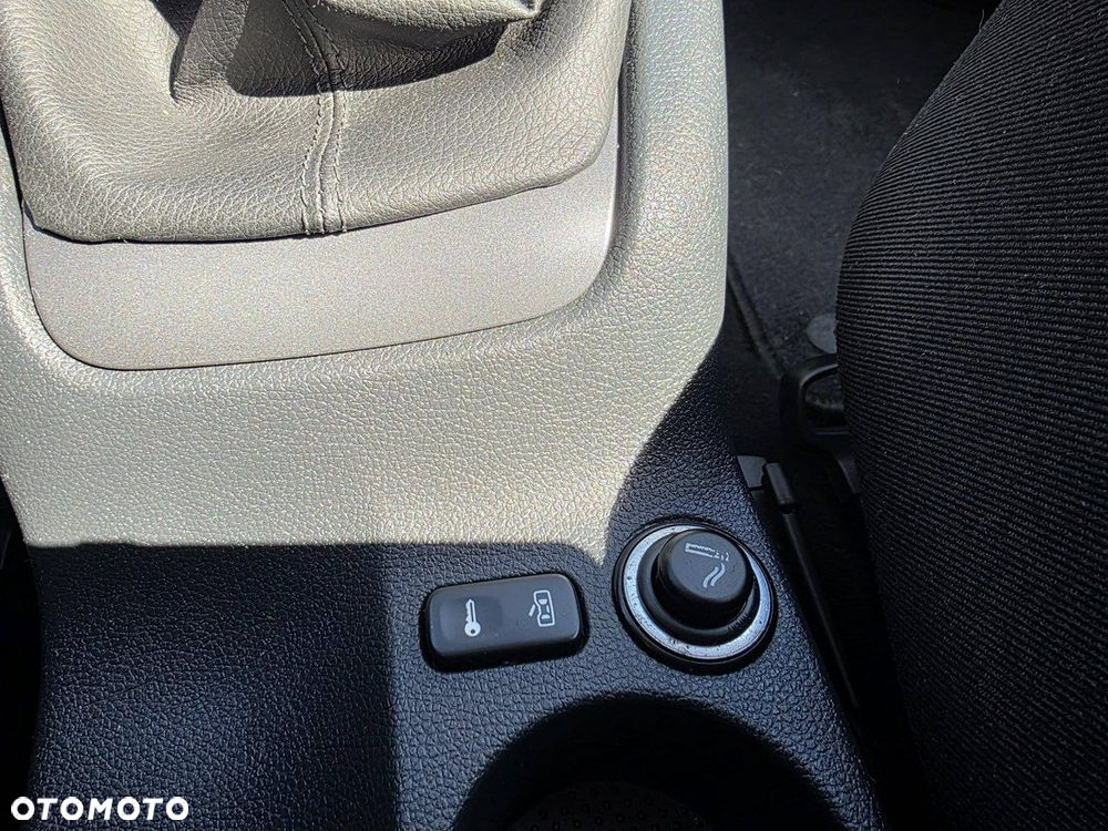 Skoda Octavia 1.2 TSI Classic - 18