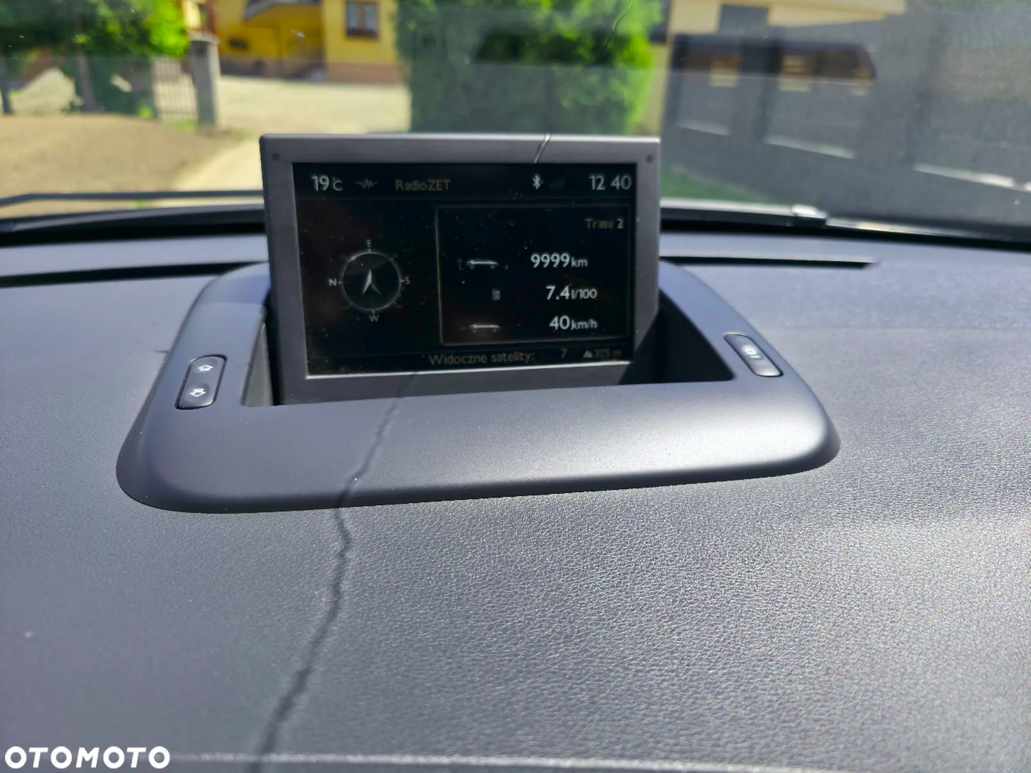 Peugeot 3008 1.2 PureTech Style - 17
