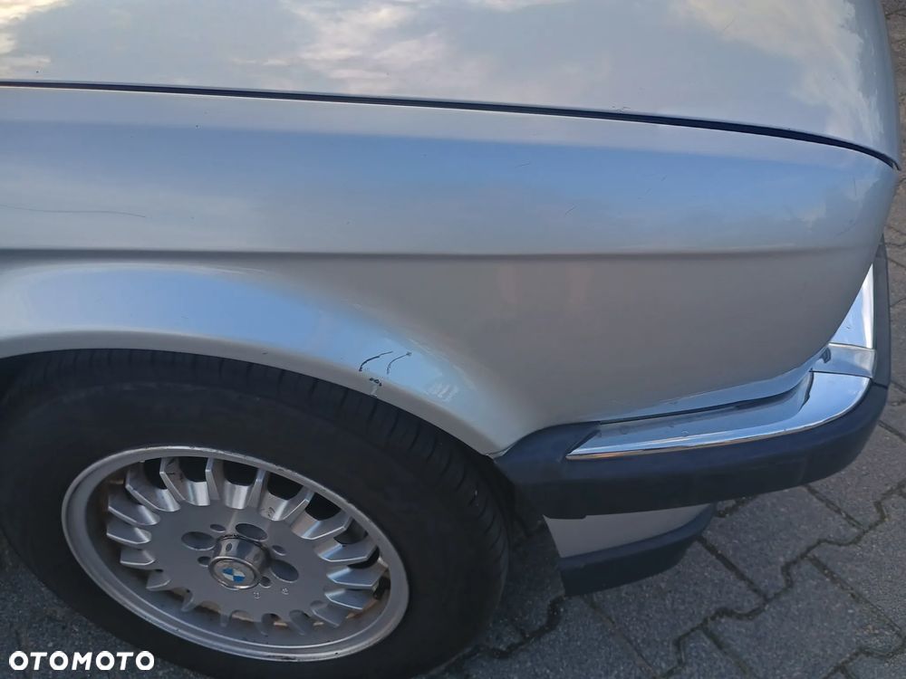 BMW Seria 3 - 11
