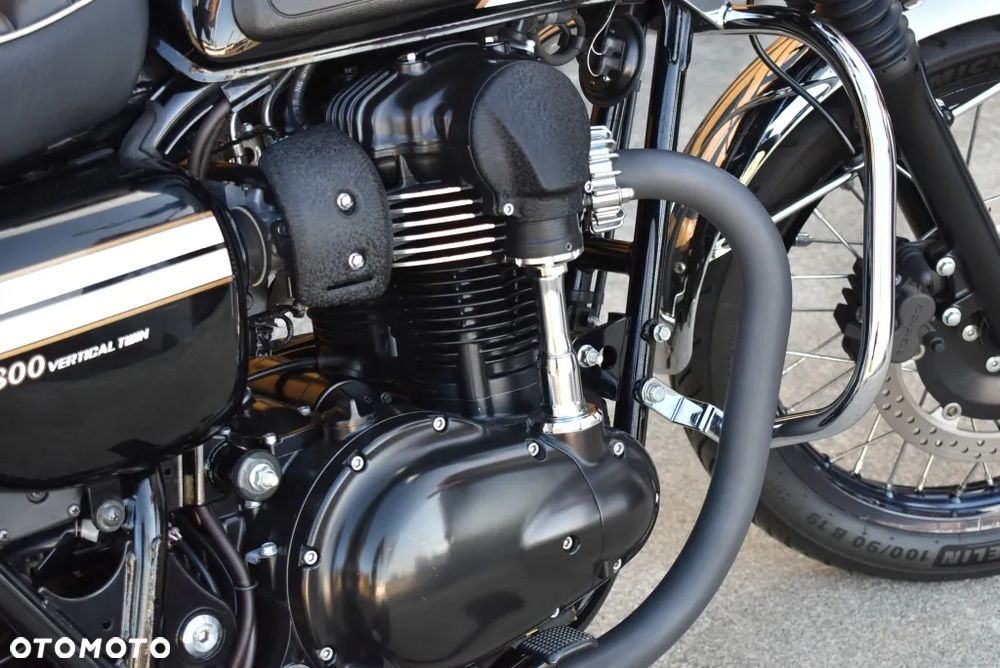 Kawasaki Inny - 35