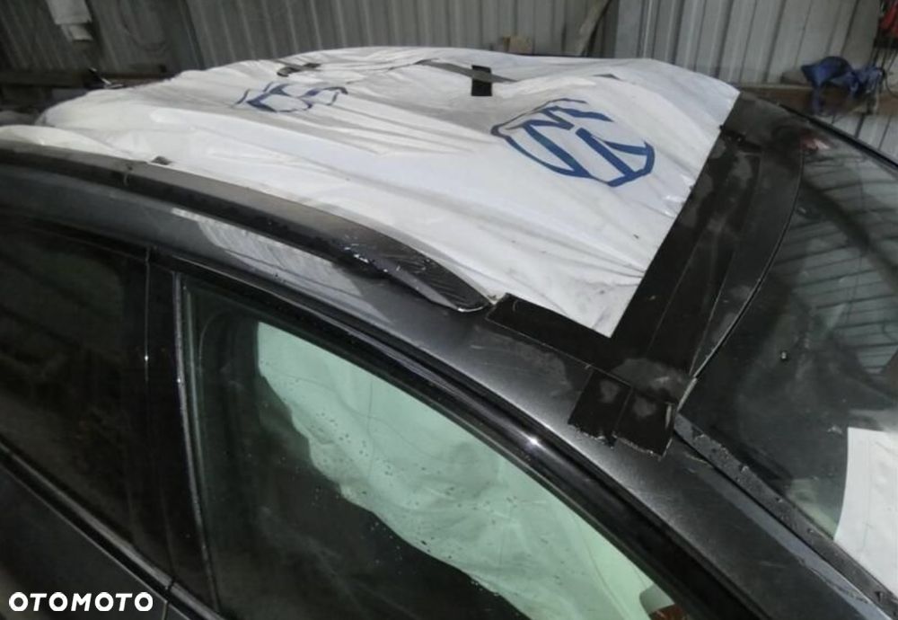 Audi S4 Avant TDI tiptronic - 26