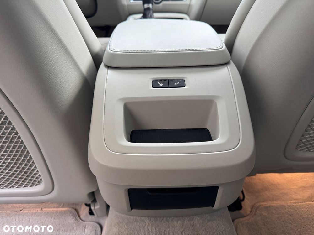 Volvo S90 D4 Geartronic Inscription - 32