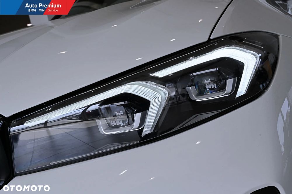 BMW Seria 3 330i M Sport - 20