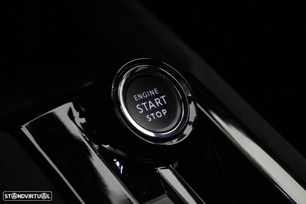 Alfa Romeo Junior Elettrica - 31