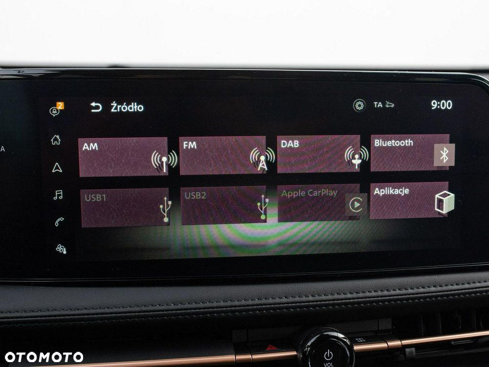 Nissan Ariya 63kWh Engage - 21