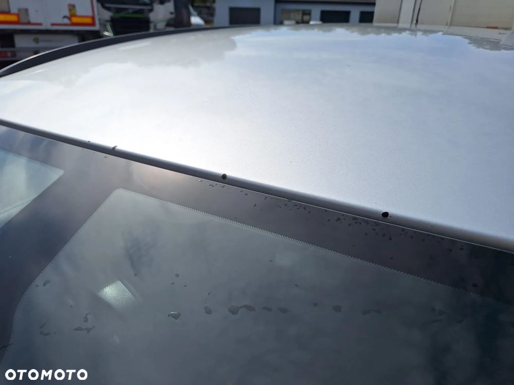 Opel Astra V 1.6 CDTI Enjoy - 11