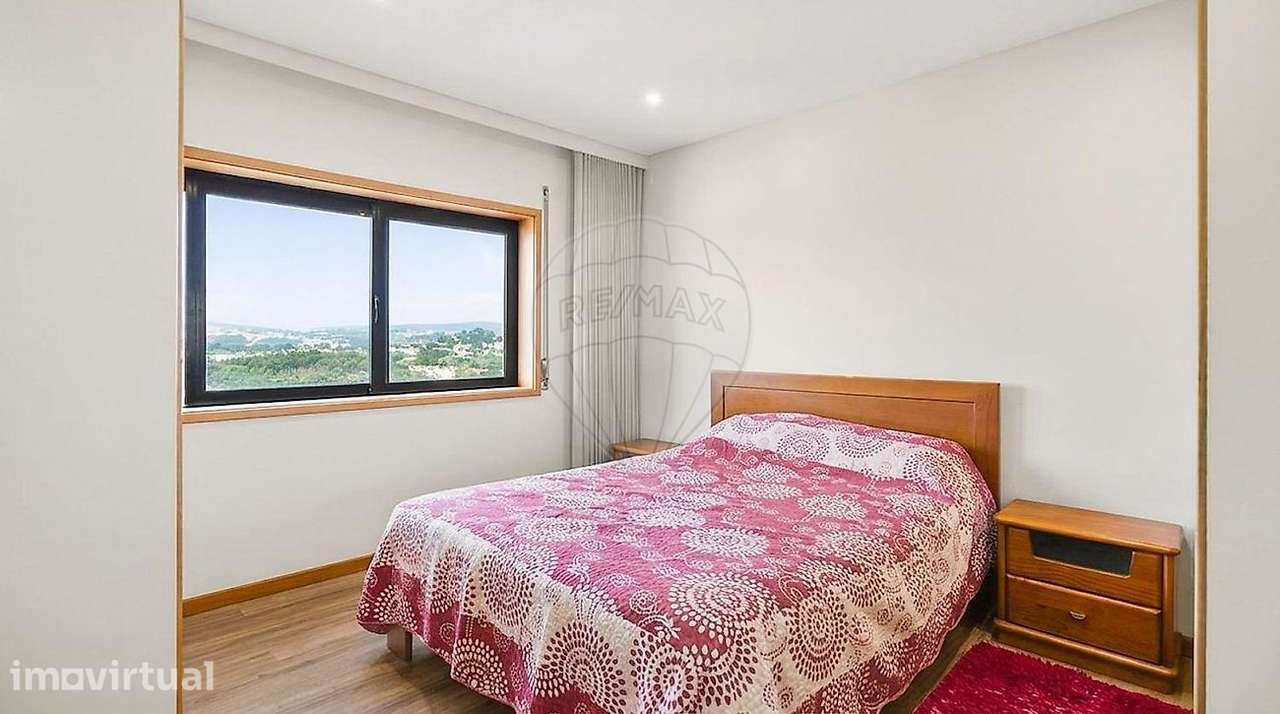 Apartamento T3 para venda - Grande imagem: 5/26