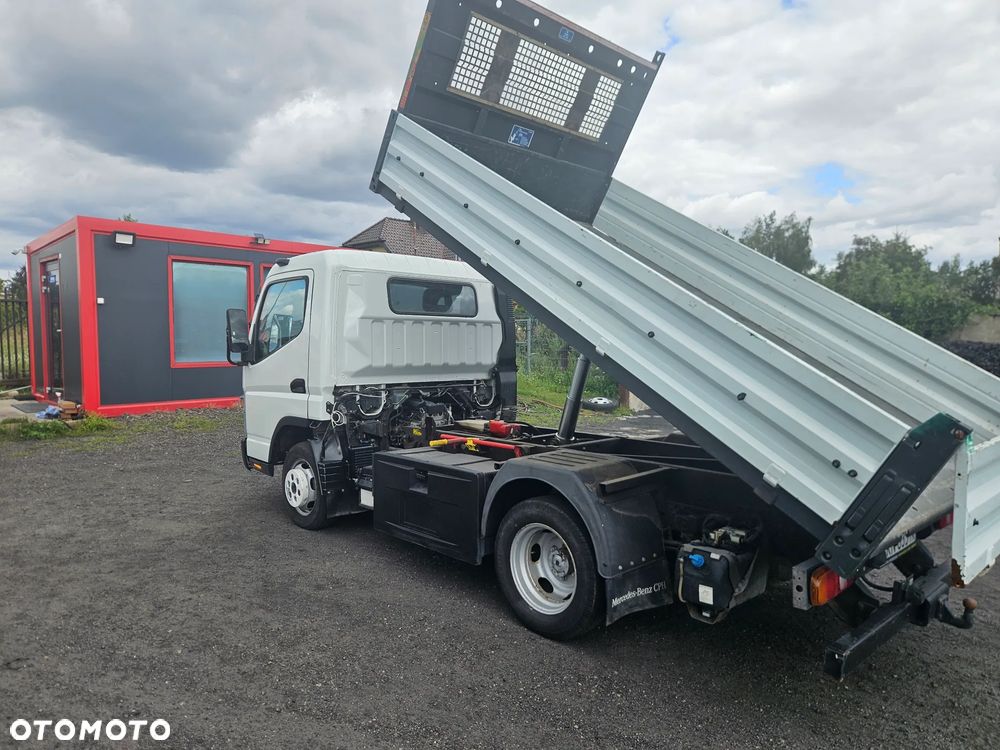 Renault Master - 18