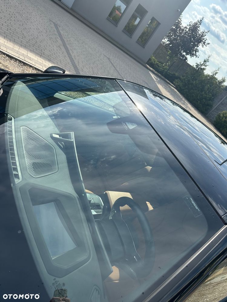 BMW Seria 2 230i M Sport sport - 18