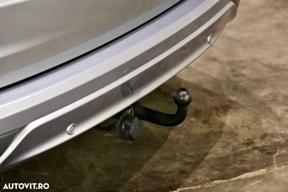 Honda CR-V 1.6 M/T 4WD Executive - 13