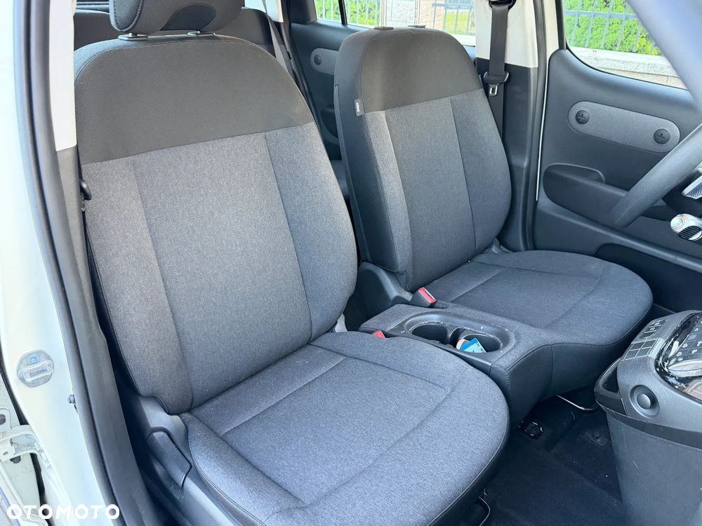 Hyundai Inster 49kWh Prime - 9