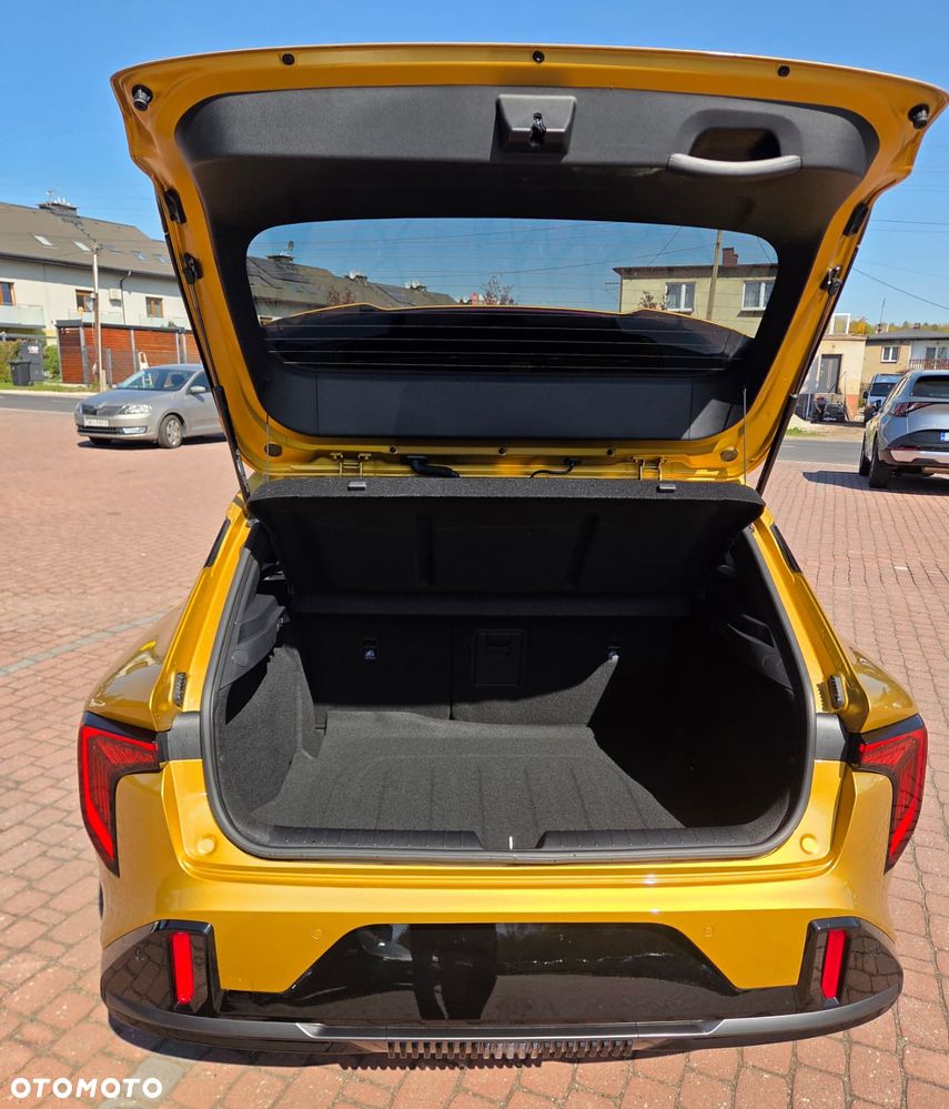 Kia K4 1.6 T-GDI GT Line - 10