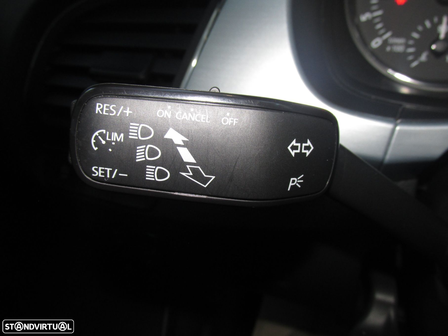 Skoda Fabia 1.4 TDi Style - 26