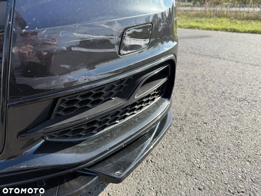 Audi S3 2.0 TFSI Quattro S tronic - 9
