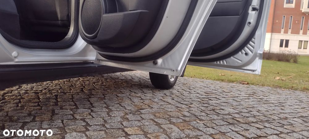 Jeep Compass 2.0 4x2 Limited - 21