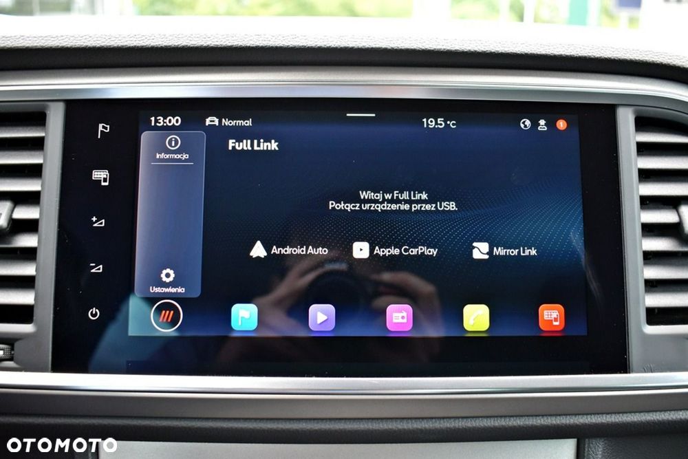 Seat Ateca 1.5 TSI Xperience S&S DSG - 26