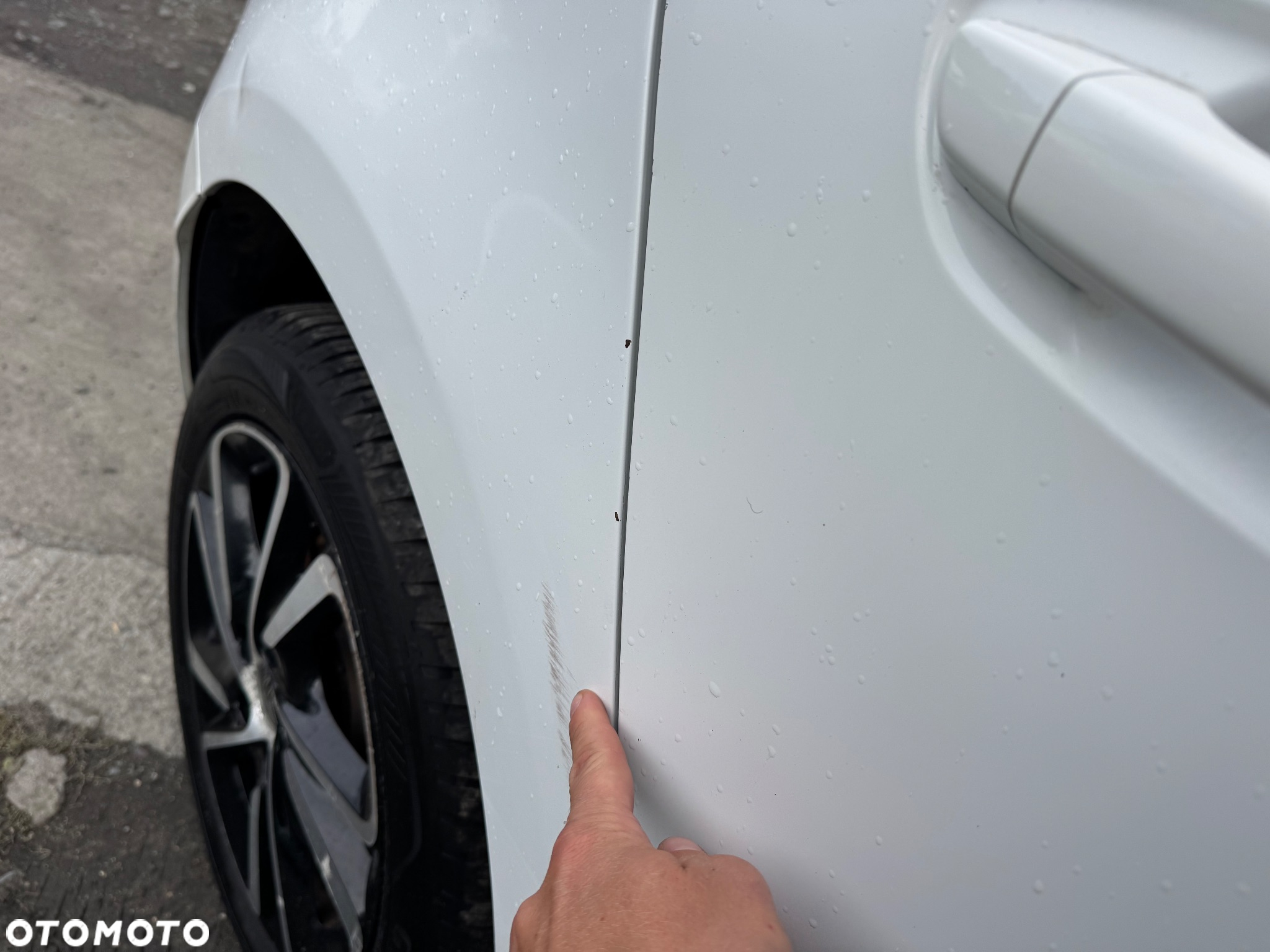Citroën C4 Picasso BlueHDi 120 EAT6 Business Class - 28