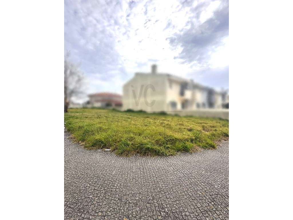 Terreno Venda Póvoa de Varzim - Grande imagem: 2/5