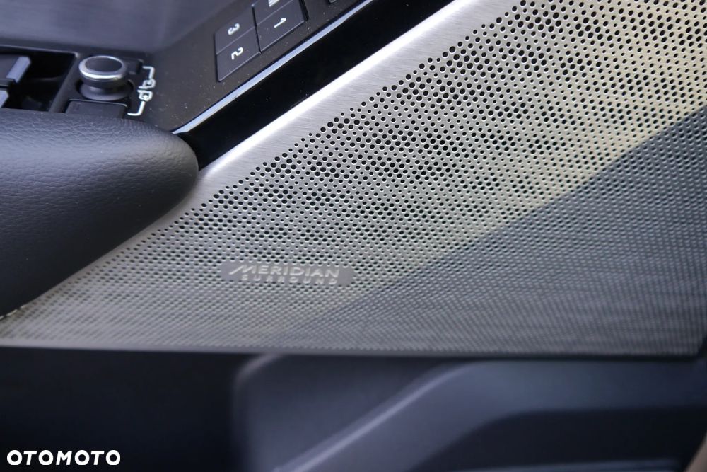 Land Rover Range Rover Velar 3.0 Si6 R-Dynamic SE - 21