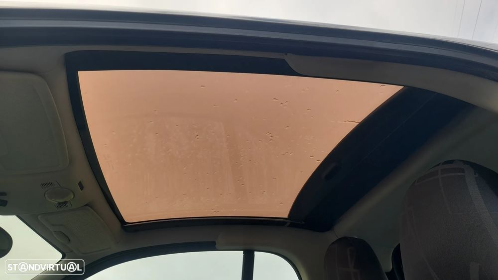 Smart ForTwo Coupé cdi pulse dpf - 23