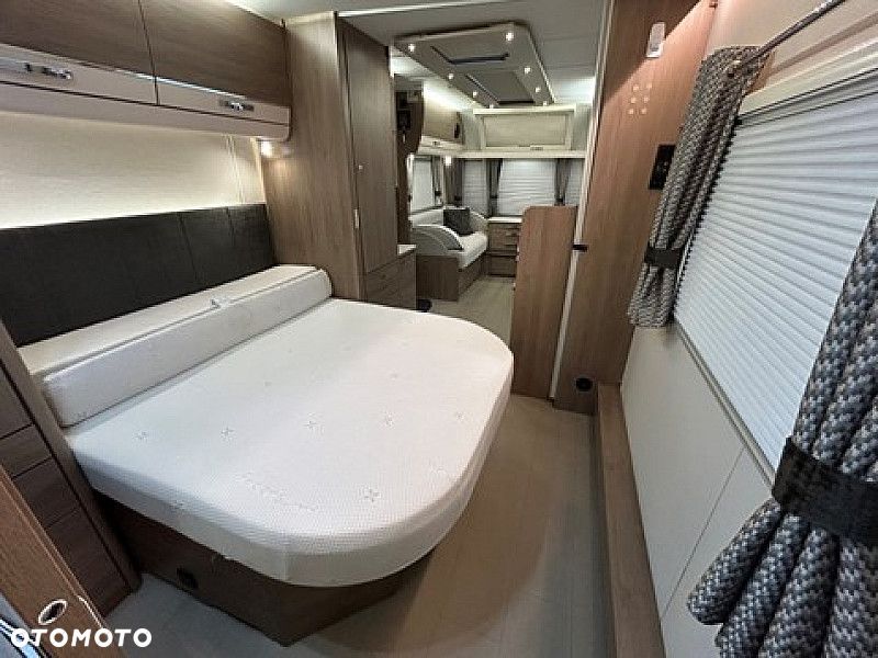 Compass Kensington - 5