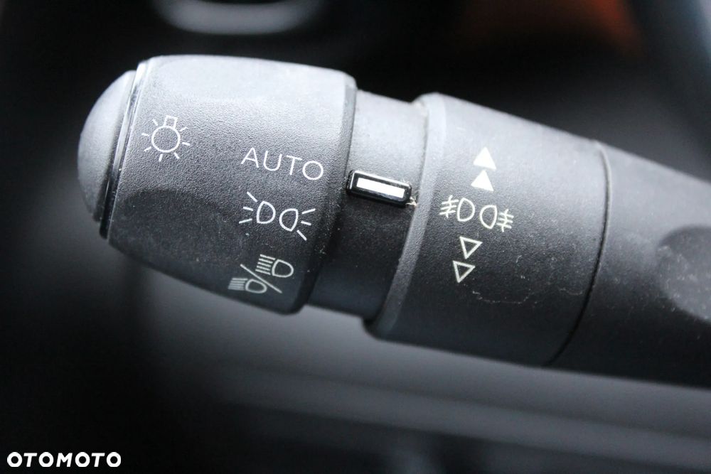 Citroën C3 Aircross 1.2 PureTech Shine S&S - 21