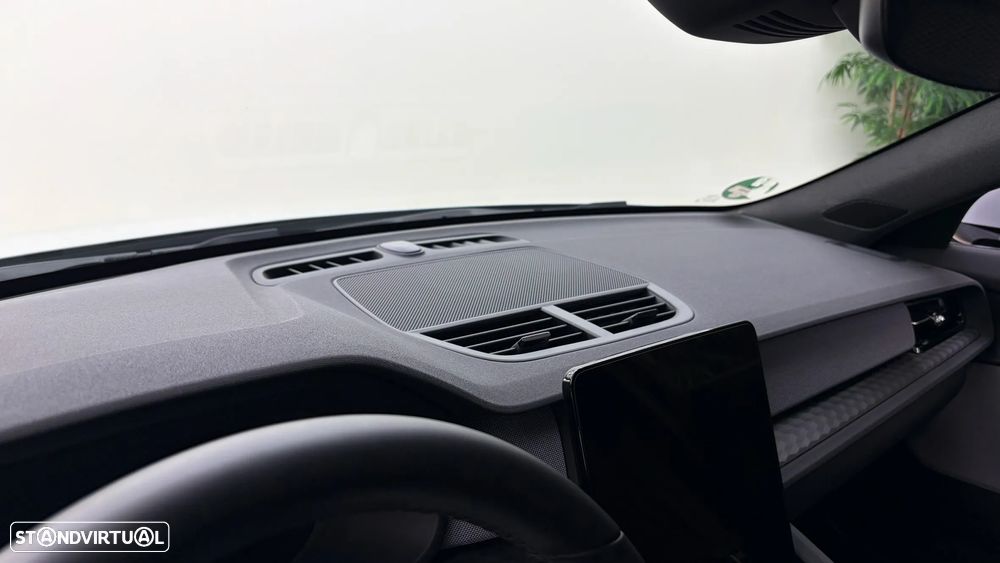 Polestar 2 Long Range 82 kWh - 20