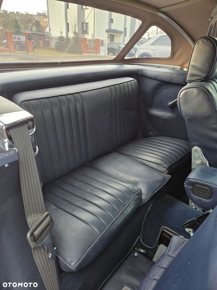 Mercedes-Benz SL - 8