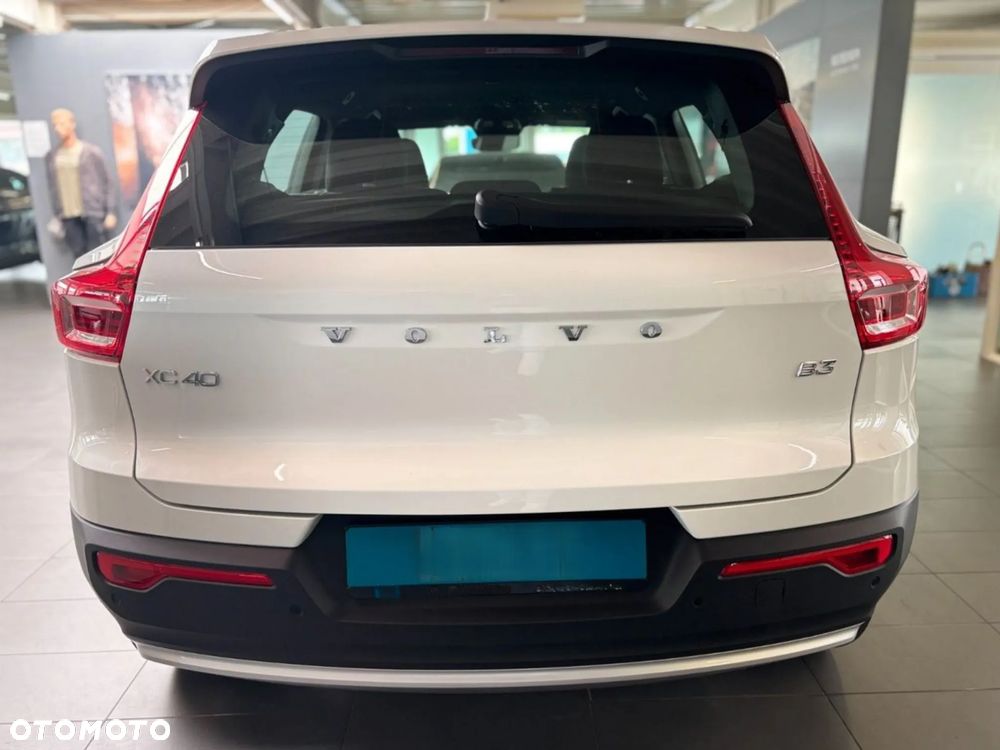 Volvo XC 40 B3 Core - 5