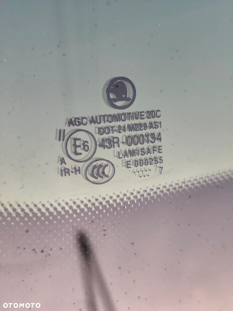 Skoda Kodiaq 2.0 TDI 4x4 Active - 27