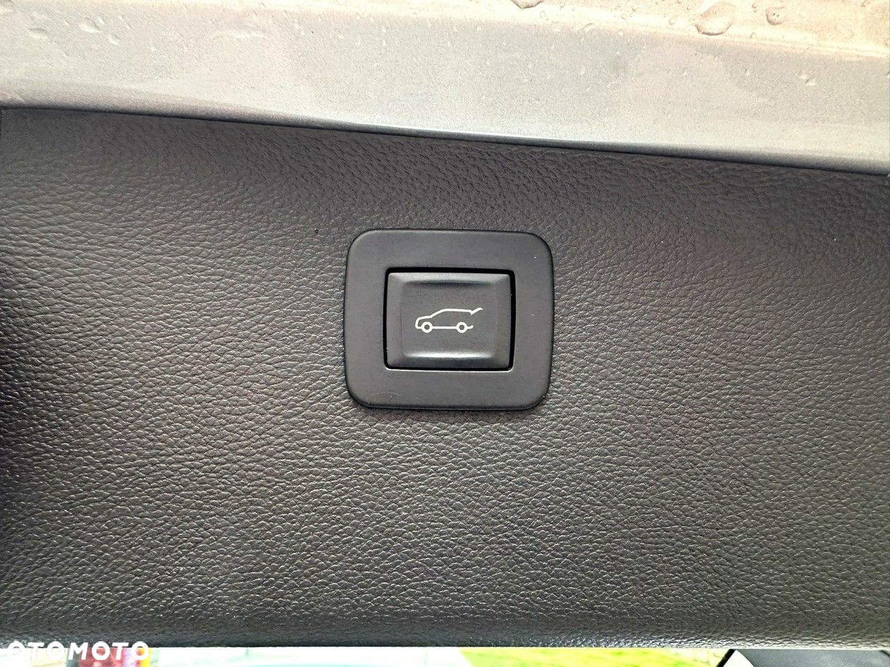 Opel Astra V 1.6 CDTI Elite S&S - 10