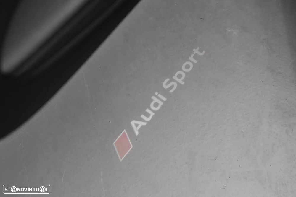 Audi R8 Spyder V10 performance 5.2 FSI quattro S tronic - 40