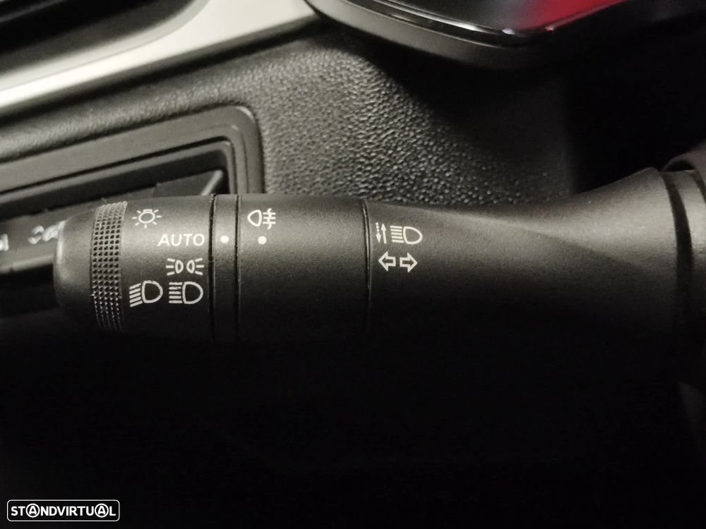 Renault Captur 1.0 TCe Techno - 17