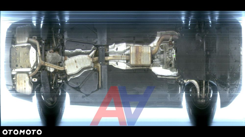 Audi A4 Limousine - 19