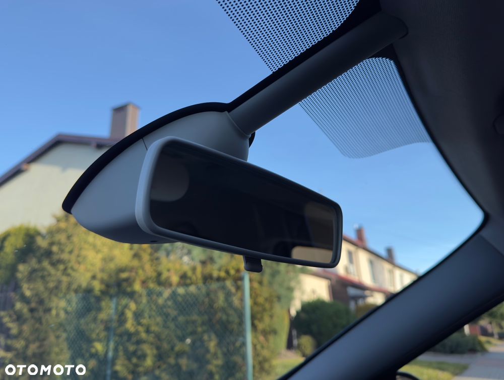 Renault Scenic dCi 130 FAP Bose Edition - 35