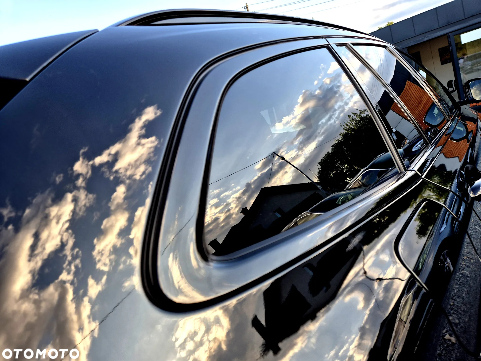 BMW Seria 3 - 31
